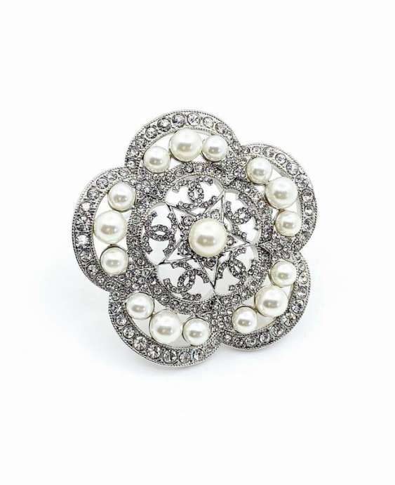 Picture of Chanel Brooch _SKUChanelbrooch1223103203